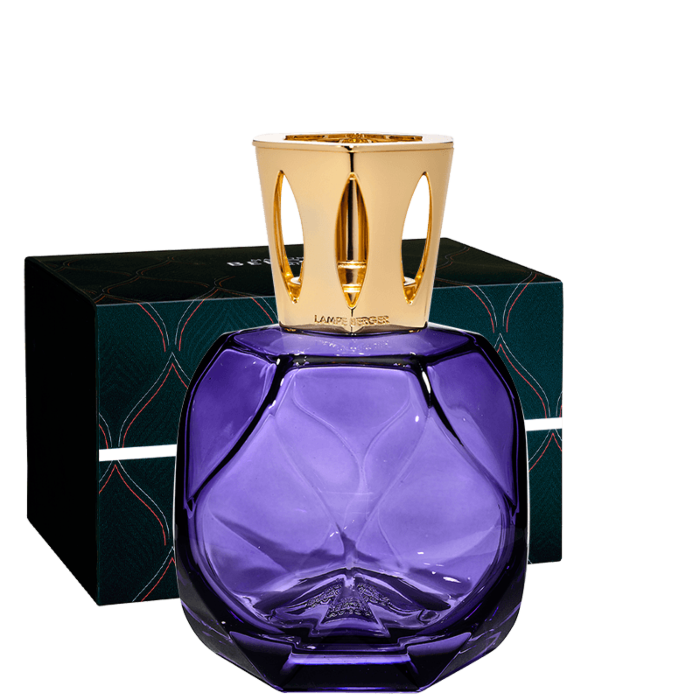 Maison Berger Resonance - Purple-1